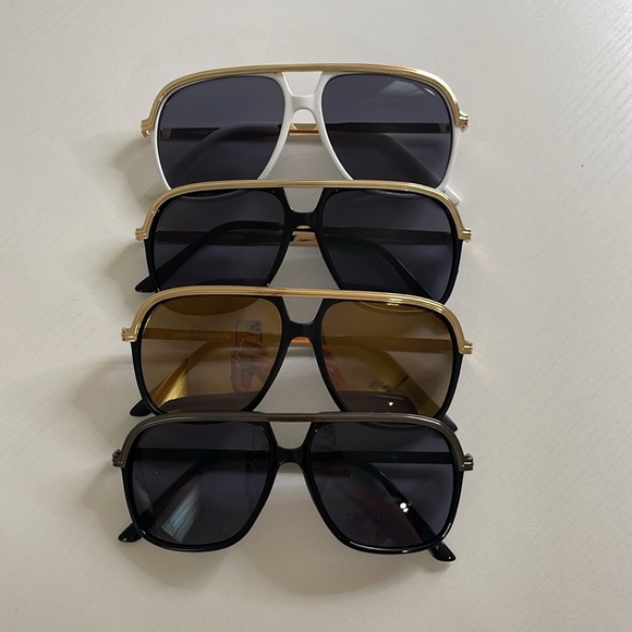 Sunglasses - Picture 6 of 6